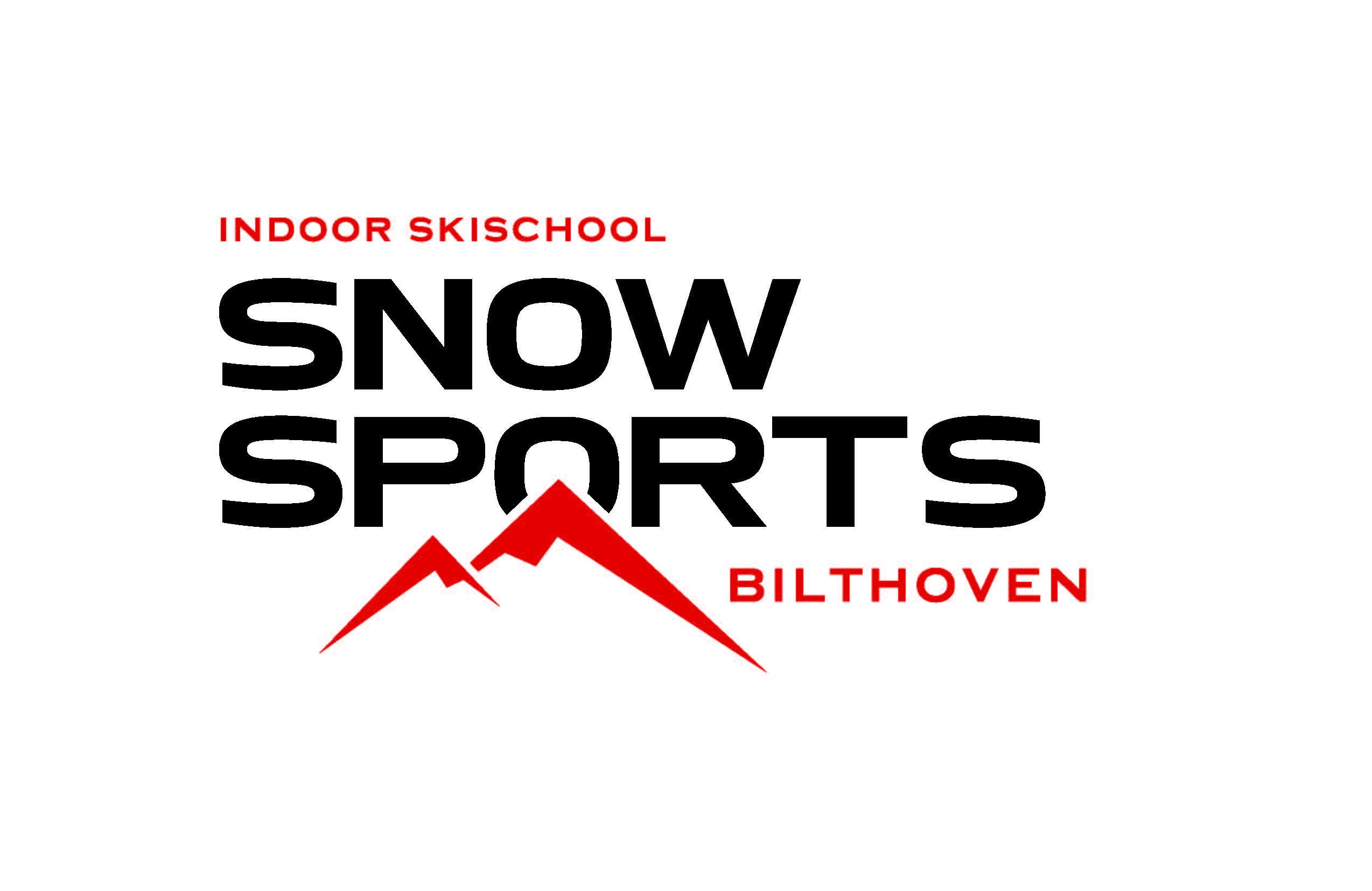 Snowsports Bilthoven