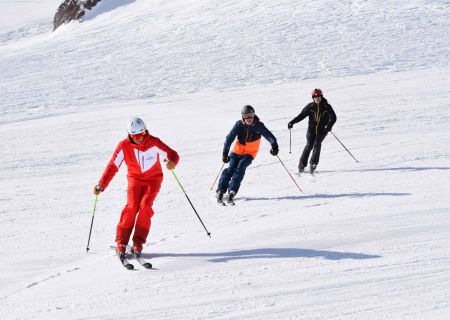 privelessen westendorf kinderen volwassenen 