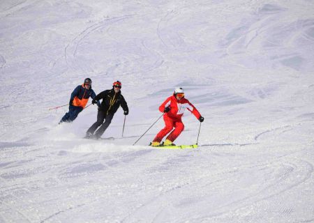 privelessen westendorf kinderen volwassenen 