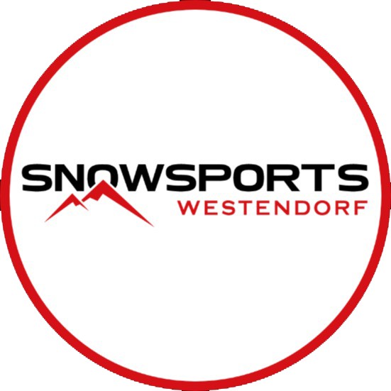 Skischool Westendorf